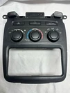2001-2007 Toyota Highlander Temperature Climate Control Unit 84010-48091 Oem. Fixed Price $130.00.