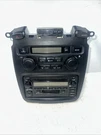 2001-2003 Toyota Highlander A/c Heater Climate Control Digital 84010-48081 Used. Fixed Price $299.99.