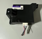 2009-2013 Toyota Matrix Corolla A/c Amplifier Climate Control Module 88650-02490. Fixed Price $34.99.