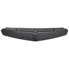 GM1087257 New Replacement Front Bumper Cover Shield Fits 2014-2019 Cadillac Cts. Fixed Price $59.00.
