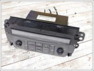 2008-2011 Cadillac Sts A/c Heater Temperature Climate Control Unit Oem. Fixed Price $51.72.