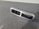 04-10 Volvo S40 V50 Front Left Driver Door Master Power Window Pull Switch Gray. Fixed Price $35.00.
