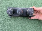 07 08 09 Dodge Nitro Heater A/c Climate Temperature Control Switch Oem 55111802. Fixed Price $62.00.