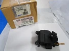 Acdelco 15-73818 Air Inlet Valve Actuator Assembly 25815468. Fixed Price $84.99.