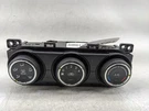 2014 Subaru Forester Ac Heater Roof Climate Control 72311SG010 Xenpm. Fixed Price $258.28.