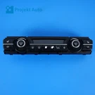 07-14 Oem Bmw Front Climate Control X5M X6M 9227924 E70 E71. Fixed Price $39.00.