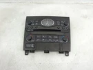 2014-2017 Infiniti QX50 Ac Heater Climate Control Temperature Oem G1AY8. Fixed Price $94.76.