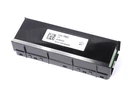Hvac Control Module Acdelco Gm Original Equipment Fits 2014 Cadillac Srx. Fixed Price $176.33.