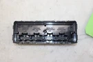 2017 Cadillac Cts Temperature Control Module 13595245 Oem JB89. Fixed Price $45.00.