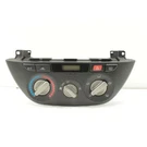 01-04 Toyota RAV4 Climate Control Panel Ac Heat Temp Dash Unit Oem 455916-2030. Fixed Price $69.99.
