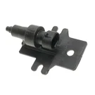 For Cadillac Deville 1993-2005 Ambient Air Temperature Sensor Blade Terminal. Fixed Price $31.69.
