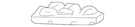 Genuine Gm 2000-2005 Cadillac Deville Door Window Switch Driver Side 15220816. Fixed Price $123.29.