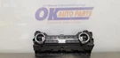 21 Ford F150 Temperature Climate Hvac Control Panel ML3T18C612CE. Fixed Price $200.00.