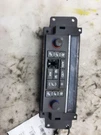 Temperature Control Dash Mounted Opt KB6 07-09 Cadillac Escalade 25928681. Fixed Price $107.99.