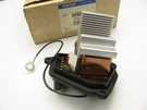 New Oe Rebox Everco A6604 / 16022156 - Atc Hvac Power Relay Module. Fixed Price $674.99.