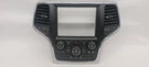 2014-2015 Jeep Grand Cherokee Climate Ac Heater Dual Temperature Control Oem. Fixed Price $119.84.