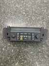 2007-2009 Cadillac Escalade Heater Temp Climate Control Unit Module 15926351. Fixed Price $89.99.