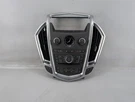 2010 Cadillac Srx Heater Climate Control 14799513 20848220 X8ZD7. Fixed Price $72.41.