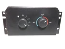 07-08-09-10-11-12-13-14 Ford Expedition Rear Floor Console Temperature/control. Fixed Price $16.00.