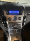 2010 2011 2012 Cadillac Cts Dash Audio Control Panel Bezel Oem 22748627. Fixed Price $75.00.