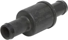 Four Seasons 74795 Heater Valve In-line Restrictor. Fixed Price $18.54.