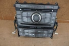 09 10 11 12 Cadillac Cts Radio Heat Temperature Climate Control 25881367. Fixed Price $52.00.
