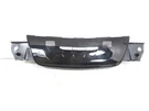 2017-2023 Cadillac XT5 Auto Dual Climate Temperature Control Oem Lkq. Fixed Price $87.98.