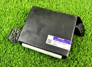 Toyota Tundra 2007-2010 Air Condition Amplifier Module 88650-0C040 Oem Used. Fixed Price $77.99.