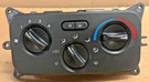2005 Jeep Liberty Climate Control Heater A/c Switch 2004-2007 ( P55037533AG ). Fixed Price $49.50.