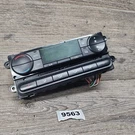 2004-2008 Ford F-150 F150 Oem Digital Climate Control A/c Heat 4L3H-18D422-CG. Fixed Price $49.99.