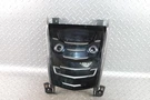 13-15 Cadillac Ats Stereo Radio Display Control Panel Module Unit Factory Oem. Fixed Price $332.99.