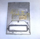 16060826 Temperature Climate Control Module 1985-1987 Cadillac Deville. Fixed Price $300.00.