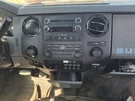 2015 Ford F350SD Climate Control Hvac Unit Manual Used 168K Miles Oem. Fixed Price $100.70.