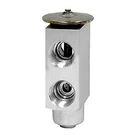 A/c Expansion Valve For Bmw 5-SERIES 88 ACX011010. Fixed Price $22.84.