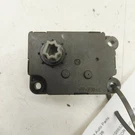 Cadillac Xts Flap Door Motor Heater Actuator 2016 2017 2018. Fixed Price $37.75.