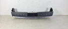 2020 Cadillac CT5 Heater A/c Temperature Climate Controls Oem. Fixed Price $115.82.