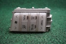 2005 Toyota Avalon Ac Control Oem 5590007160. Fixed Price $30.00.