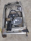 Escalade 07-14 Front Right Left Seat Frame W/ Blower & Motors Cooled Heated. Fixed Price $159.99.