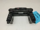 13 14 15 16 Hyundai Genesis Temperature Control Mod 97250-2MMC0. Fixed Price $65.00.