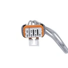 Acdelco PT2655 Multi-purpose Wire Connector. Fixed Price $50.84.