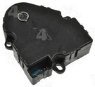 Hvac Mode Door Actuator Seasons 73071 Fits 98-04 Cadillac Seville. Fixed Price $35.46.