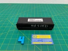 13-14 Cadillac Xts Hvac Heater Climate Control Module Oem 13587259. Fixed Price $22.94.
