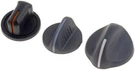 For 1999 Cadillac Escalade Hvac Heater Control Knob Dorman 510DY81. Fixed Price $29.51.