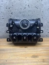2013-16 Mini Cooper Countryman Dash Temperature Control Unit E10605448OEM. Fixed Price $57.75.