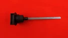 Gm Transmission Dipstick Cap Deville Dts Lucerne Bonneville 4T80-E Transaxle Oem. Fixed Price $22.49.