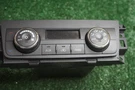 2007 2008 2009 Cadillac Dts Temp Dash Control Panel Bezel Oem 15839547. Fixed Price $30.00.