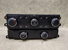 Temperature Climate Control Ac 55111805AG Fits 08-10 Dodge Caravan D77-203287. Fixed Price $78.00.