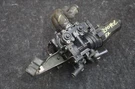 Hvac Heater Water Valve Oem 3D1959617C Bentley Continental Gt Flying Spur 03-12. Fixed Price $74.99.