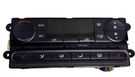2004-2008 Ford F-150 Ac Heater Climate Control Oem. Fixed Price $99.72.