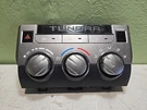 14-21 Toyota Tundra Ac Heater Climate Temperature Control Switch Oem 55900-0C080. Fixed Price $100.00.